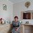 ���� Sofi, ���������, 61 ��� - ��������� 3 ����� 2023