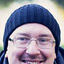 ���� ����, ����������, 52 ���� - ��������� 4 ������ 2023 � ������ ���� ����������