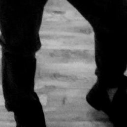 �����, ��������, 34 ����