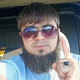 �����, ������, 36 ���