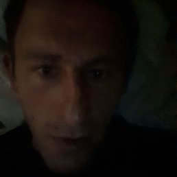 ����, ������, 41 ���