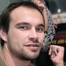 ������, ������, 31 ���