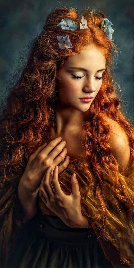 Иногда хочется не делать ни-че-го.Или нет, правильно вот так: иногда хочется делать.ни-че-го.То есть ...