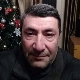 Zaur, , 63 