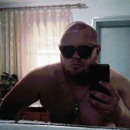 ����, ���������, 42 ����