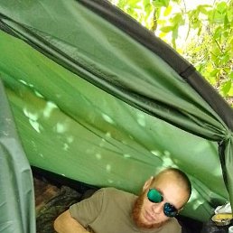 Rusik, ������-��-����, 39 ���