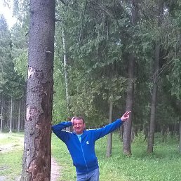 ���� ���������, ���������, 54 ���� - ��������� 29 ��� 2023