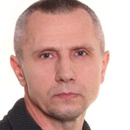 Viacheslav, , 59 