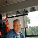  Stanislaw, , 56  -  5  2023    