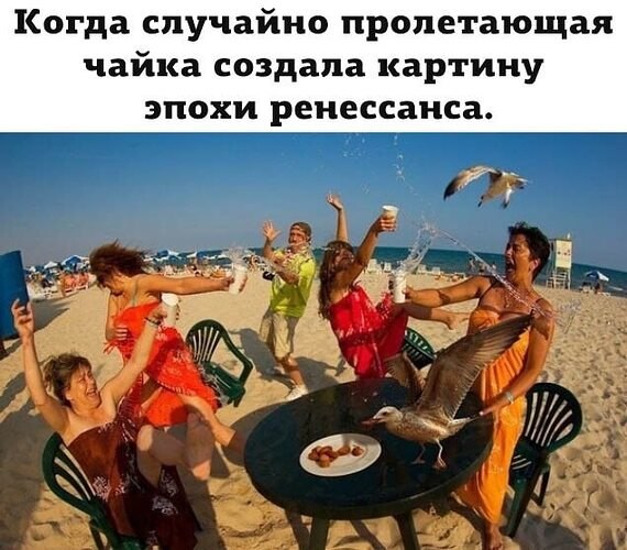   ! - 19  2023  12:09
