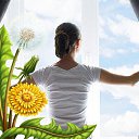 ���� Lara, ������ ��������, 62 ���� - ��������� 20 ������ 2023 � ������ ���� ����������