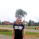 ���� ���������, ����������, 62 ���� - ��������� 31 ������� 2023 � ������ ���� ����������