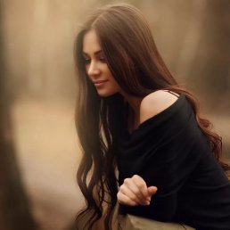 Malinka, �����, 37 ���