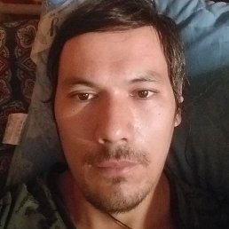 ����, ������, 37 ���