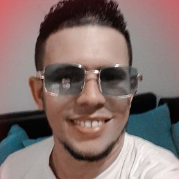 Joel, �����-�������, 32 ����