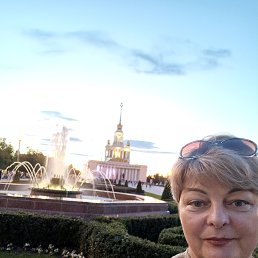 ���� �����, ������, 59 ��� - ��������� 4 ������� 2023