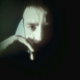 �������, ��������, 31 ���