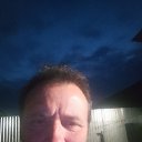 ���� ��������, ������, 52 ���� - ��������� 28 �������� 2023 � ������ ���� ����������