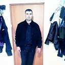 ���� ������, �����-���������, 43 ���� - ��������� 16 ������ 2023