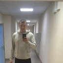���� ���, ��������, 42 ���� - ��������� 18 ������� 2023 � ������ ���� ����������