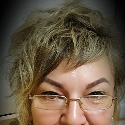 ���� �����, �����-���������, 56 ��� - ��������� 5 �������� 2023