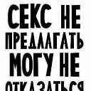 ���� ����, �����, 39 ��� - ��������� 14 �������� 2023