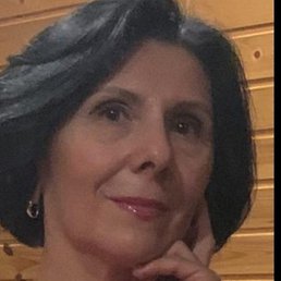 ����, ������, 63 ����