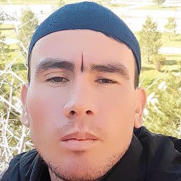 Odush, ������, 28 ���