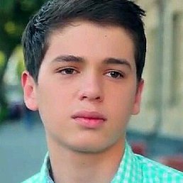 �����, ������, 32 ����