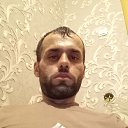 ���� ������, ������������, 35 ��� - ��������� 22 ������ 2023 � ������ ���� ����������