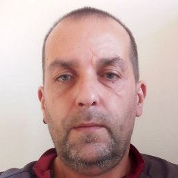 Jirka, ����, 49 ���