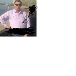 ���� ������, ���������, 56 ��� - ��������� 8 ����� 2023