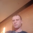 ���� ���, ������, 36 ��� - ��������� 8 ���� 2023 � ������ ���� ����������