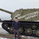  , , 55  -  9  2023    