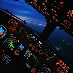 Vlad, ������, 24 ����