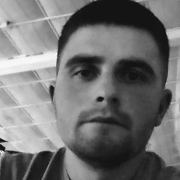 ������, ������, 32 ����