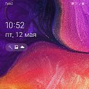 ���� ��������, ������, 47 ��� - ��������� 12 ��� 2023 � ������ ���� ����������