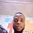 ���� Gba Ezchiel Kone, �����������, 31 ��� - ��������� 16 �������� 2023
