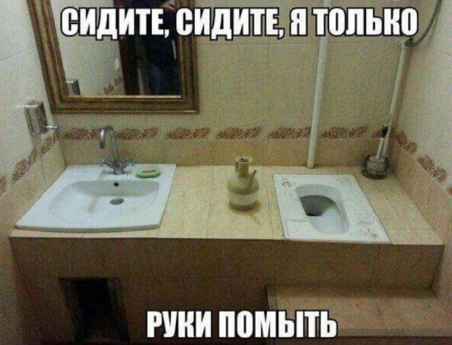  - 6  2023  11:13