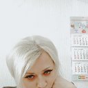  , , 50  -  5  2023    