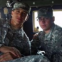 ���� ������, ������, 55 ��� - ��������� 3 ���� 2023