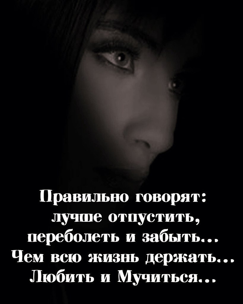  ,   ...