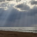 ���� Sergey, ������-����, 53 ���� - ��������� 19 ���� 2023 � ������ ���� ����������