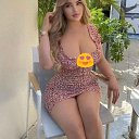 ���� �����, ������, 31 ��� - ��������� 2 ���� 2023