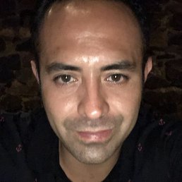 Jonnie, ������, 42 ����