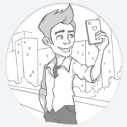 John Doe, ������, 50 ���