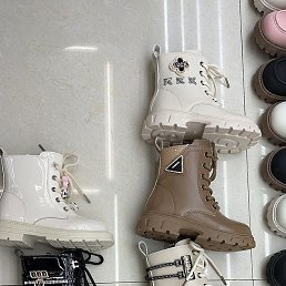 ����, �����, 35 ���