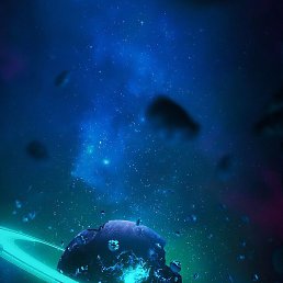 ������, ������, 45 ���