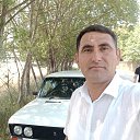 ���� Clal, ����, 43 ���� - ��������� 23 ���� 2023