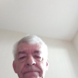 Serega, ������, 71 ���